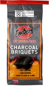 EMBERS