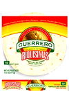 Guerrero Soft Taco Tortillas