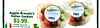 Angelo Brocato's Italian Cookies Seeded assorted or