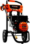 GENERAC®