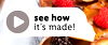see how it's made!