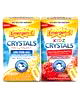 Emergen-C