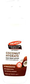 Palmer's Skin Care