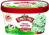 Turkey Hill