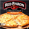 Red Baron