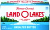 Land O Lakes