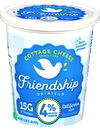 Friendship