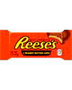 Hershey's