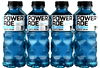 Powerade