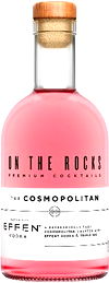 On The Rocks