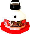 Poultry Waterers, Feeders & Accessories