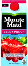 Minute Maid