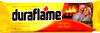 Duraflame