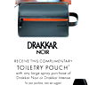 Drakkar Noir or Drakkar Intense
