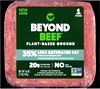 Beyond