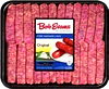 Bob Evans