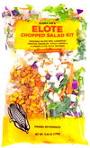 Elote Chopped Salad Kit