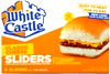 White Castle