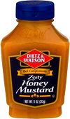 Dietz & Watson