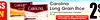 Carolina S Gold CAROLINA Long Grain Rice N or Parboiled Selected Varieties 20 lb. - - CLIPLESS COUPON LIMIT 1 PER HOUSEHOLD 2 WITH ADON'L $35 MINIMUM PURCHASE