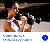 fitness equipment