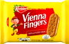 Keebler