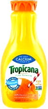 Tropicana