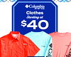Columbia