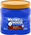 Maxwell House