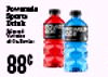 88c