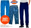 Dickies®
