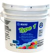 MAPEI