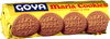 Goya