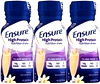 Ensure Shakes