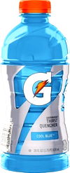 Gatorade