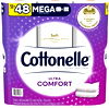Cottonelle