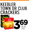 keebler
townorclub
crackers
336969
9-13
OZ.
vivapaper