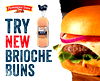 84222_5_CSNX_PF_ADUSA_Brioche_Buns_DigCirc_1008x816_FNL