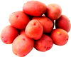 Red Potatoes