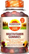 Sundown Naturals