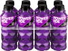 Powerade