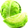 Green Cabbage