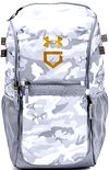 UNDER ARMOUR