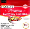 Homeline