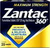 Zantac