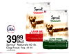 Sprout®