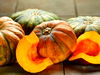Calabaza