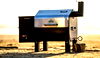 Green Mountain Grills Trek Pellet Grill with WiFi $50 Gift Card with Purchase