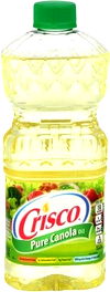 Crisco