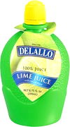 DeLallo